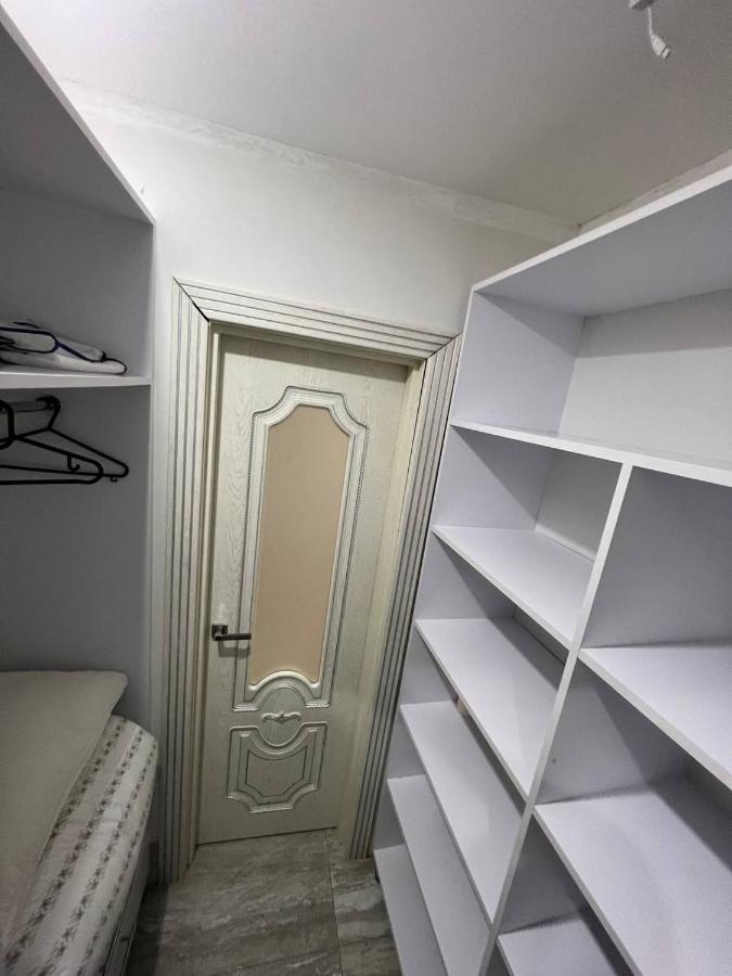 Appartement LuxRent à Chişinău Extérieur photo